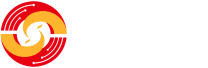 空间座标