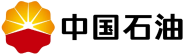 能源行业智能化解决方案提供商