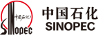 能源行业智能化解决方案提供商