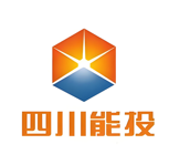 能源行业智能化解决方案提供商