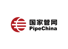 能源行业智能化解决方案提供商