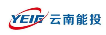 能源行业智能化解决方案提供商