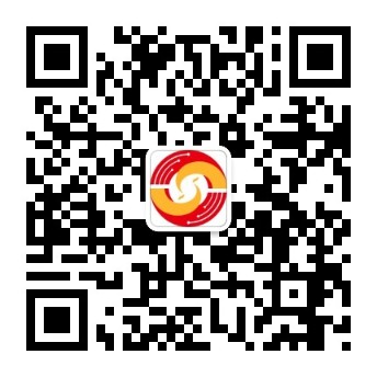 空间座标
