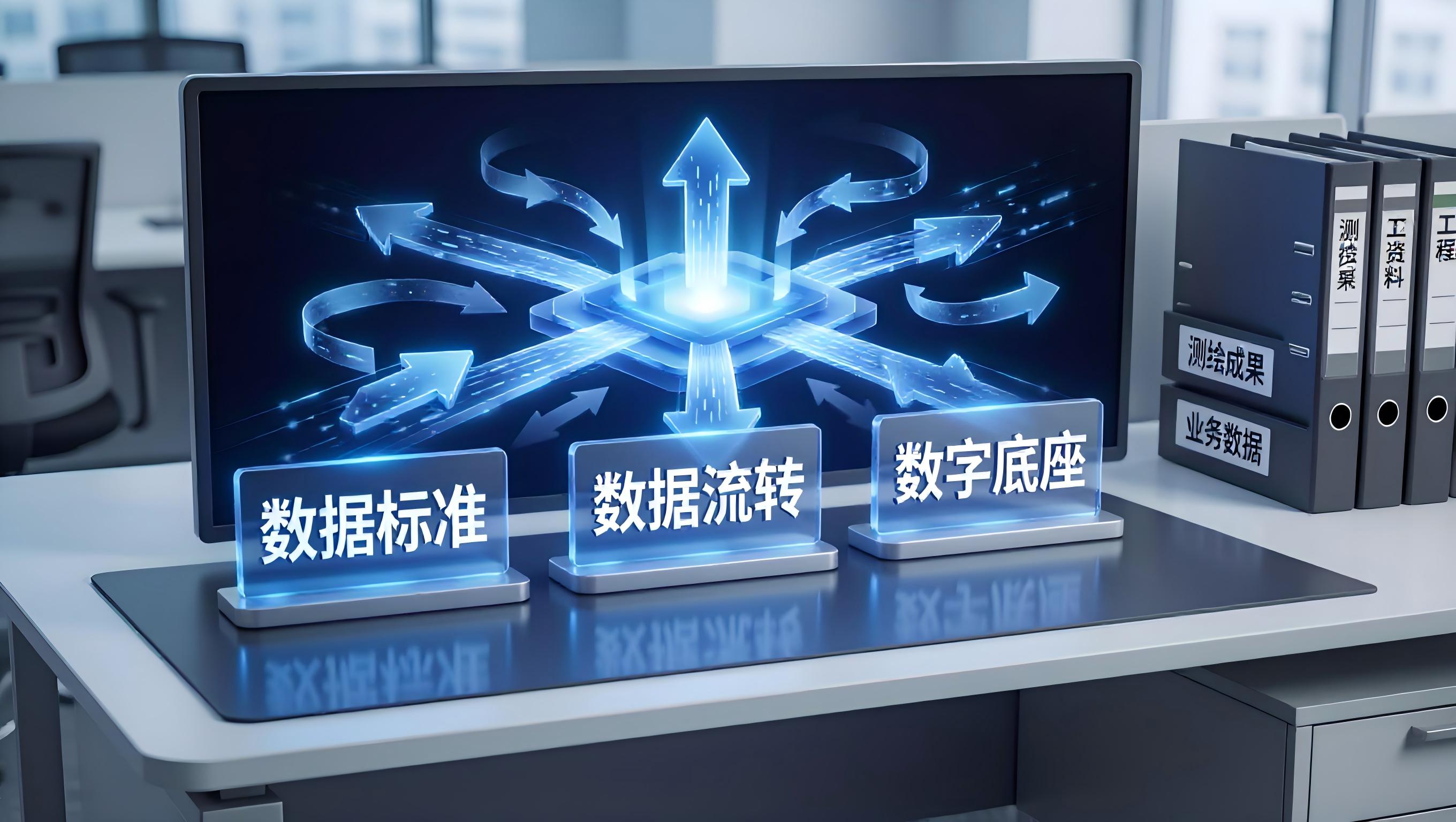 数据治理