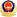 空间座标